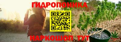 spice Беслан
