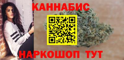 apvp Берёзовский